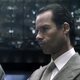 Image for article titled Could An Evil Mega-Corporation Ever Exist In Real Life?